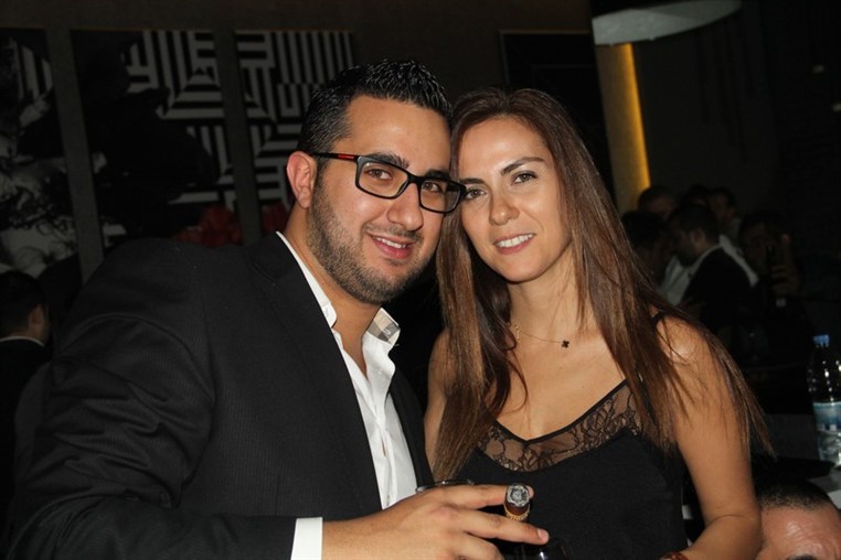 La Boite Opening Week